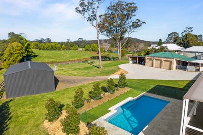 /international/au/351-jilliby-road-jilliby-nsw-152402484/