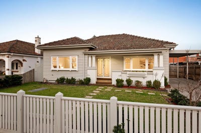 /international/au/2-turner-street-pascoe-vale-south-vic-151584024/