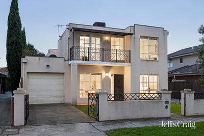 /international/au/1-14-cormac-street-preston-vic-151256512/