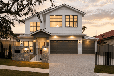 /international/au/125-andrew-avenue-tarragindi-qld-151959888/