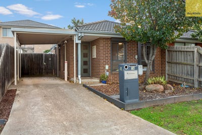 /international/au/1a-fredrick-street-darley-vic-151446372/