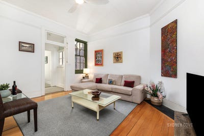 /international/au/48a-gloucester-street-the-rocks-nsw-151276384/