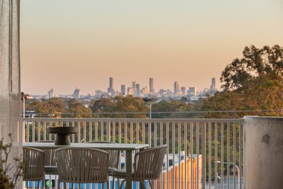/international/au/6-1-davenport-street-chermside-qld-150028532/