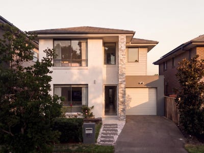 /international/au/7-golding-way-gledswood-hills-nsw-151259120/
