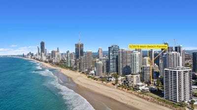 /international/au/5-3576-main-beach-parade-main-beach-qld-148548372/?lang=zh-tw