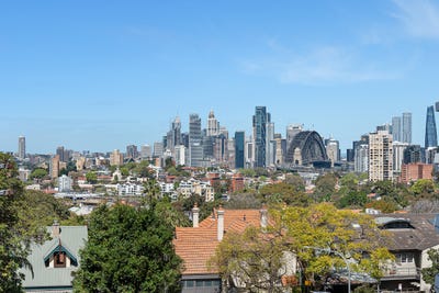 /international/au/9-100-ben-boyd-road-neutral-bay-nsw-152623832/