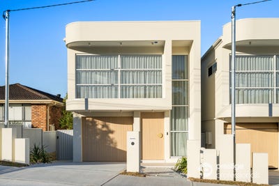 /international/au/28a-ikara-crescent-moorebank-nsw-148518956/?lang=zh-cn