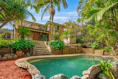 /international/au/169-cape-three-points-road-avoca-beach-nsw-148415792/?lang=de