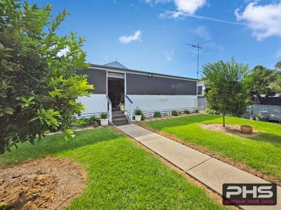 /international/au/6-thompson-street-koondrook-vic-150866568/
