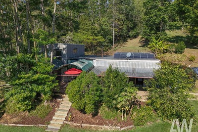 /international/au/100-marroo-road-brooloo-qld-148523000/?lang=id