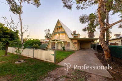 /international/au/551-cowra-avenue-mildura-vic-150941516/