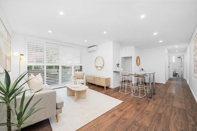 /international/au/3-4-grace-campbell-crescent-hillsdale-nsw-152680260/