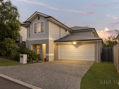 /international/au/10-catherine-street-augustine-heights-qld-152603812/