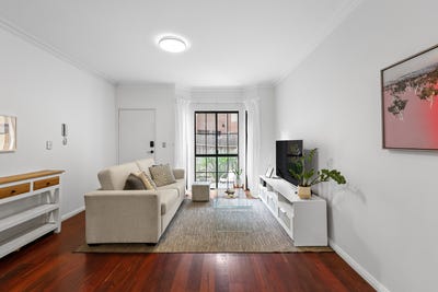 /international/au/12-100-102-carlton-crescent-summer-hill-nsw-151557432/