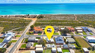/international/au/4-whitburn-place-jurien-bay-wa-152431992/