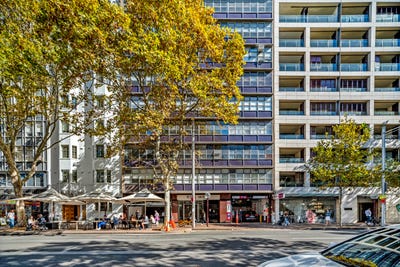 /international/au/suite-45-69-187-191-macquarie-street-sydney-nsw-505126404/