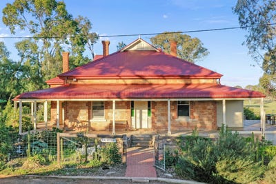 /international/au/390-barossa-valley-way-kalbeeba-sa-148401028/