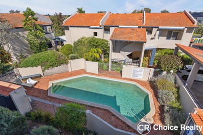 /international/au/32-4-manning-terrace-south-perth-wa-152468992/