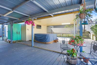/international/au/4-amundsen-street-tregear-nsw-151356500/