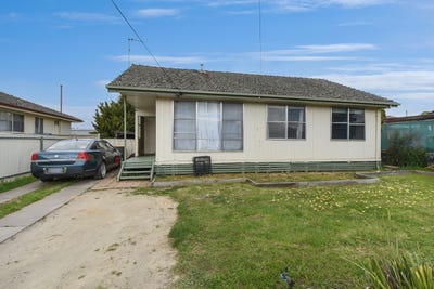 /international/au/2-knight-place-horsham-vic-152477696/