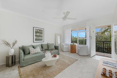 /international/au/8-108-soldiers-avenue-freshwater-nsw-151397488/