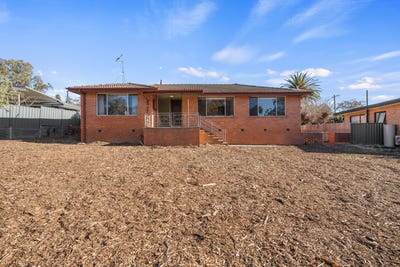 /international/au/11-st-clair-place-lyons-act-148519080/?lang=zh-cn