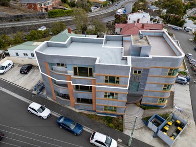 /international/au/6-25-richardson-avenue-dynnyrne-tas-151262448/