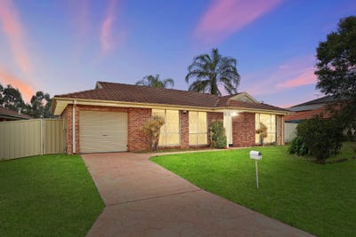 /international/au/23-lambert-avenue-plumpton-nsw-148681400/?lang=es