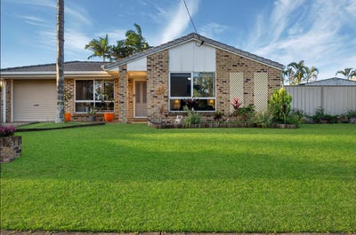 /international/au/53-haldham-crescent-regents-park-qld-148515460/