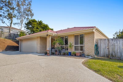 /international/au/11-mugello-drive-oxenford-qld-148427772/?lang=es