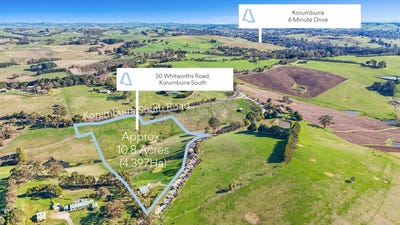 /international/au/50-whitworths-road-korumburra-south-vic-204285388/?lang=de