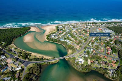 /international/au/1-11-banjora-place-lake-cathie-nsw-152595556/