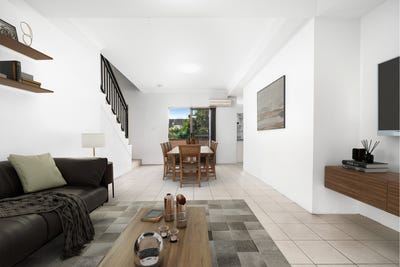 /international/au/16-62-66-courallie-avenue-homebush-west-nsw-148391664/?lang=zh-cn