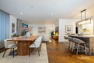 /international/au/1-39-colville-street-highgate-hill-qld-151115100/