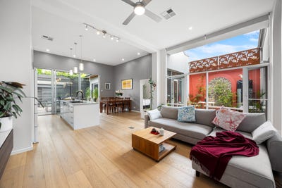 /international/au/226-sturt-street-adelaide-sa-149447500/