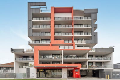 /international/au/802-33-nundah-street-nundah-qld-151102468/