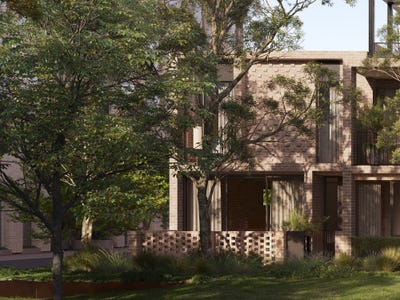 /international/au/lot-142-drayton-street-brompton-sa-150665316/