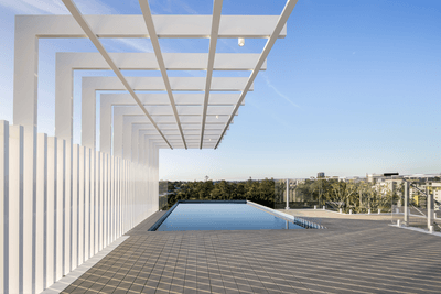 /international/au/508-36-sylvan-road-toowong-qld-148665956/?lang=zh-cn
