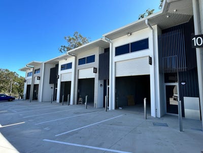 /international/au/41-metroplex-place-wacol-qld-505149132/