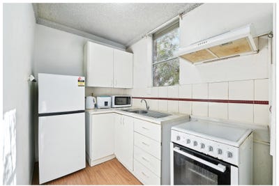 /international/au/9-46-48-harris-street-harris-park-nsw-148350536/?lang=en