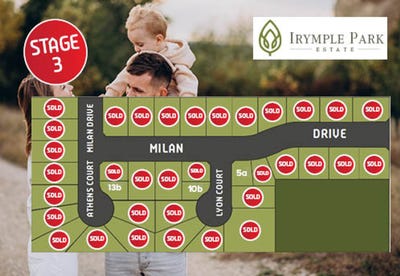 /international/au/785-irymple-avenue-irymple-vic-203450515/