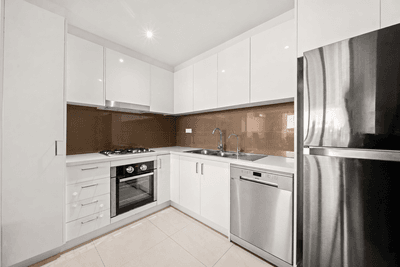 /international/au/27-87-91-campbell-street-liverpool-nsw-152582460/