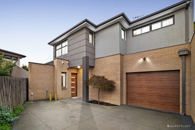 /international/au/4-731-elgar-road-doncaster-vic-151264268/