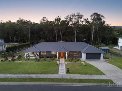 /international/au/5-hideaway-place-karalee-qld-148723472/?lang=pt