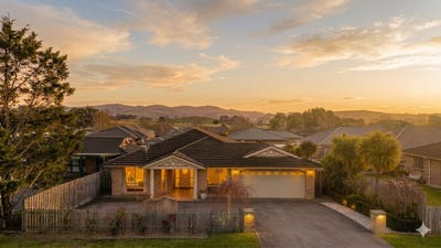 /international/au/20a-berrima-road-moss-vale-nsw-151419968/?lang=es