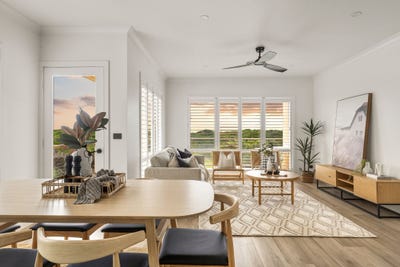 /international/au/2-209-211-the-esplanade-torquay-vic-151524200/