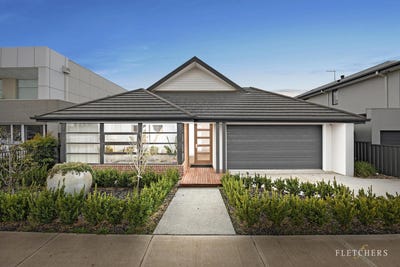 /international/au/14-playwright-street-clyde-north-vic-148545736/