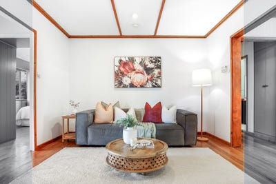 /international/au/36-george-street-earlville-qld-151499244/