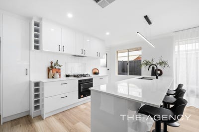/international/au/22-hedges-retreat-atwell-wa-152218884/