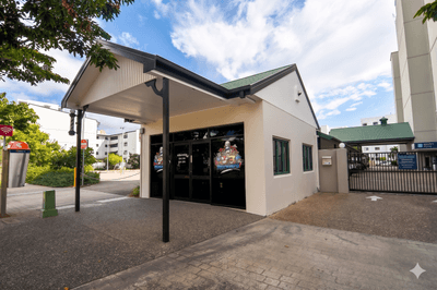 /international/au/lot-74-30-34-palmer-street-south-townsville-qld-505121688/